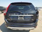 VOLVO XC60 T5 DY photo