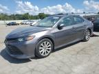 TOYOTA CAMRY L photo