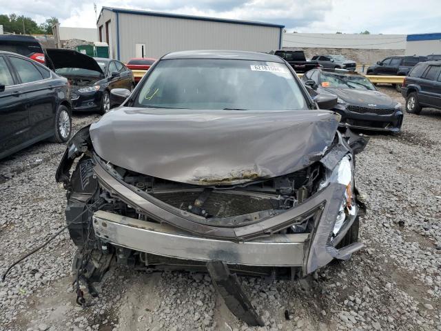 1N4AL3AP4DN559347 2013 Nissan Altima 2.5