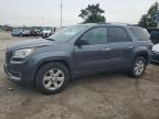 GMC ACADIA SLE снимка