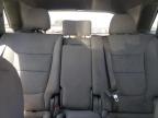 KIA SORENTO BA photo