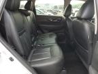 NISSAN ROGUE S photo