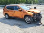 NISSAN ROGUE S photo