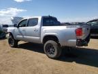 TOYOTA TACOMA DOU photo