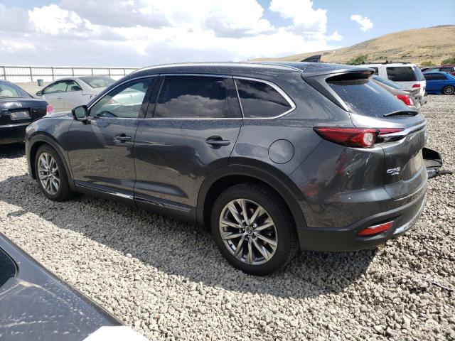 VIN JM3TCBEY8H0135079 2017 Mazda CX-9, Signature no.2