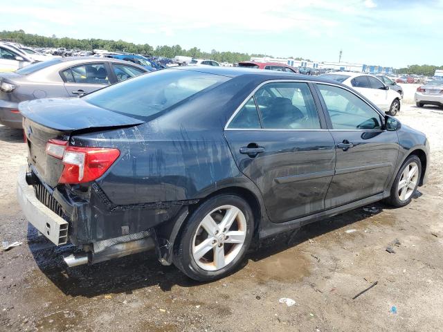 2014 Toyota Camry L VIN: 4T1BF1FK9EU753561 Lot: 62806434