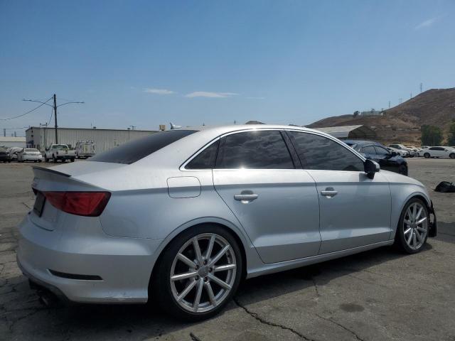 VIN WAUACGFF8F1003857 2015 Audi A3, Premium no.3