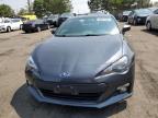 Lot #3034779656 2014 SUBARU BRZ 2.0 LI