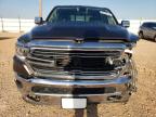 RAM 1500 LARAM photo