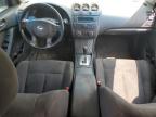 Lot #3034291076 2010 NISSAN ALTIMA BAS