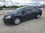 2017 NISSAN SENTRA S - 3N1AB7AP8HY297624