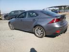 LEXUS IS 250 photo