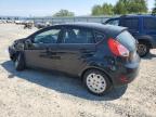 FORD FIESTA S photo