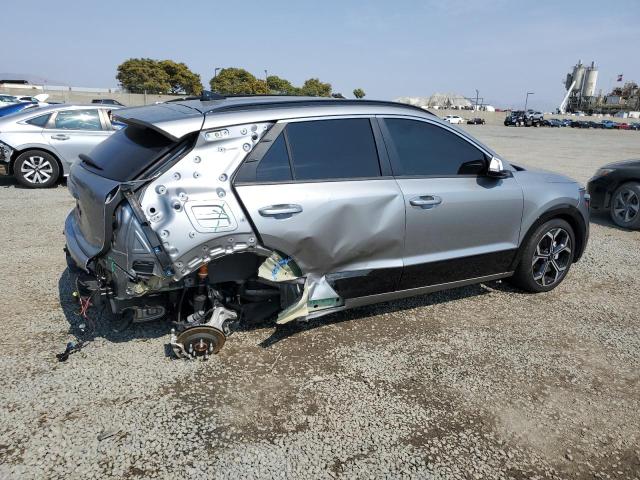 2023 KIA NIRO SX KNDCT3LE1P5090172