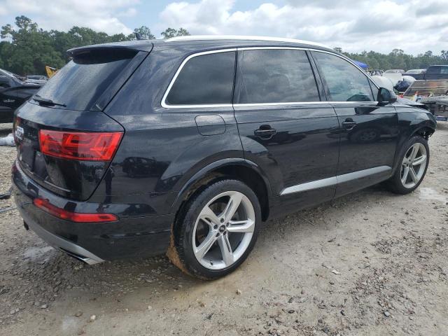 VIN WA1VAAF72KD023413 2019 Audi Q7, Prestige no.3