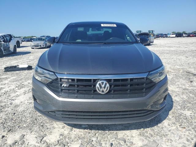 VIN 3VWC57BU0KM062874 2019 Volkswagen Jetta, S no.5