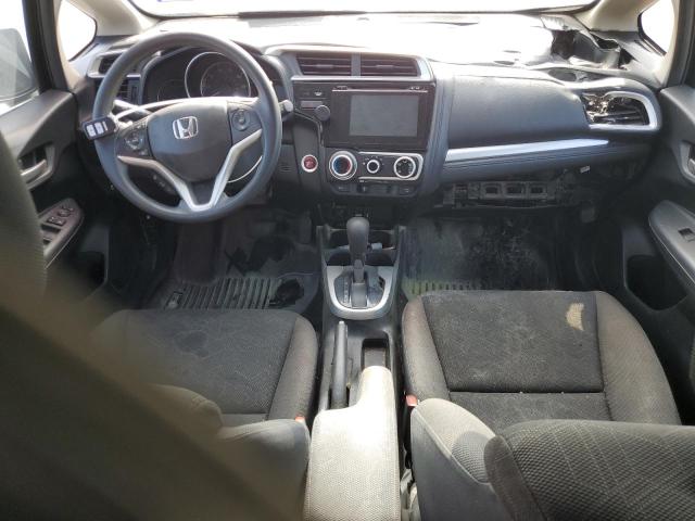 2016 HONDA FIT EX - JHMGK5H77GX023265