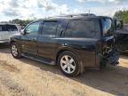 NISSAN ARMADA SE photo