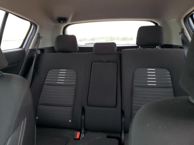 2018 KIA SPORTAGE L - KNDPM3AC4J7450580