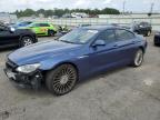 BMW ALPINA B6 photo