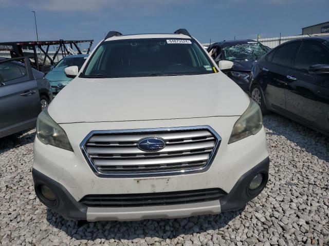 2015 SUBARU OUTBACK 2. - 4S4BSBNC7F3251716