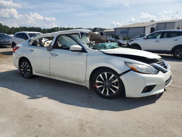 2017 NISSAN ALTIMA 2.5 - 1N4AL3AP1HC153608