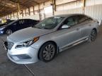 2015 HYUNDAI SONATA SPO - 5NPE34AF0FH259848
