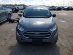 FORD ECOSPORT S photo