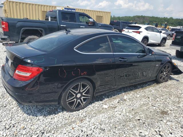 VIN WDDGJ4HB4DF991365 2013 Mercedes-Benz C-Class, 250 no.3