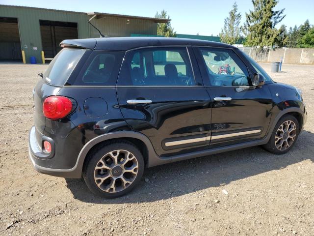 VIN ZFBCFADHXEZ014186 2014 Fiat 500L, Trekking no.3