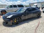 PORSCHE PANAMERA 2 photo