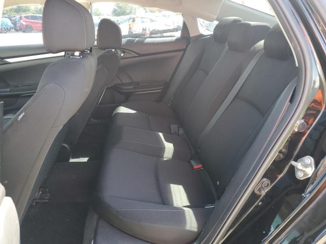 2016 HONDA CIVIC LX 19XFC2F53GE055298