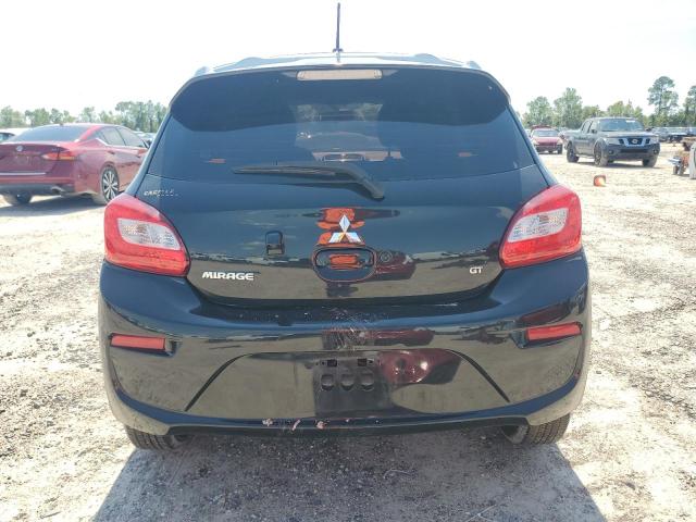 2020 MITSUBISHI MIRAGE LE ML32A5HJ7LH011036