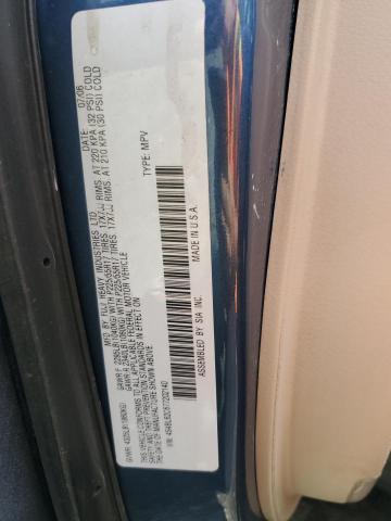 2007 Subaru Legacy Outback 2.5I Limited VIN: 4S4BL62C677202140 Lot: 60880354