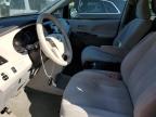 TOYOTA SIENNA LE photo