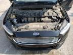 FORD FUSION SE photo