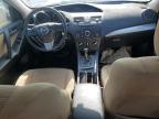 MAZDA 3 I photo