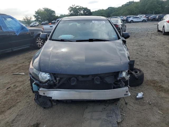 JH4CU2F88DC014578 2013 Acura Tsx Se 2013 Acura Tsx Se VIN: JH4CU2F88DC014578 Lot: 61739924