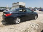 HYUNDAI SONATA GLS photo