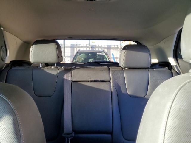 2024 BUICK ENCORE GX - KL4AMDSL4RB114974