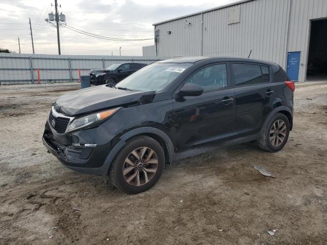 2016 KIA SPORTAGE L KNDPB3AC4G7832753  64881744