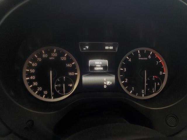 2017 INFINITI QX30 BASE - SJKCH5CP8HA018437