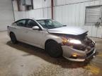 NISSAN ALTIMA S photo