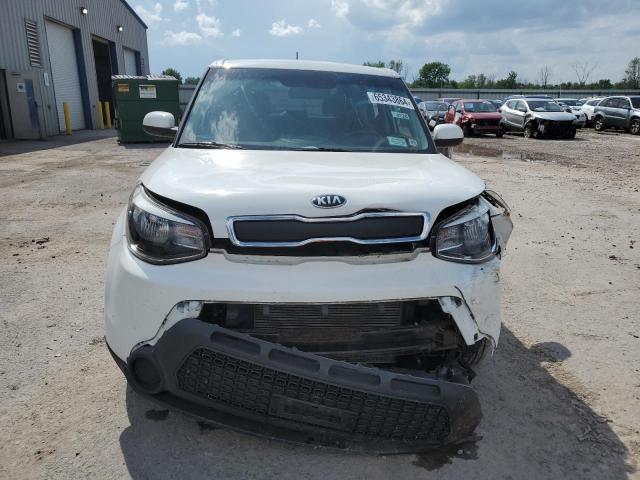 VIN KNDJN2A27G7849979 2016 KIA Soul no.5