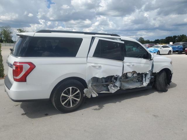 2020 FORD EXPEDITION - 1FMJK1HT7LEA97087