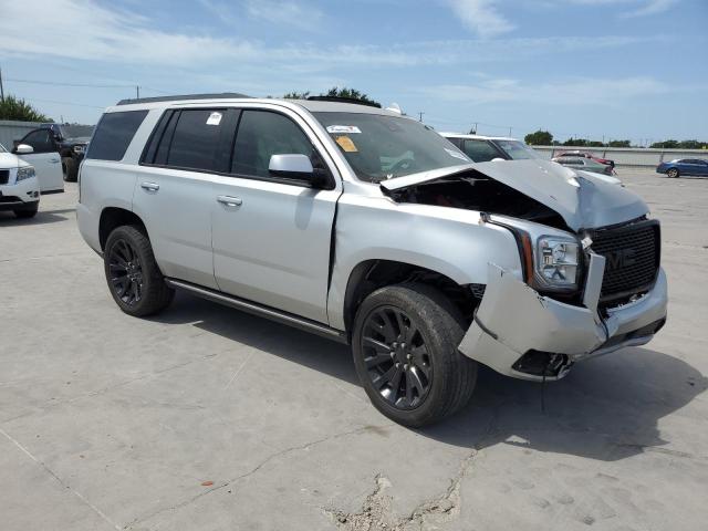 2017 GMC Yukon Denali VIN: 1GKS1CKJ8HR328422 Lot: 61420384