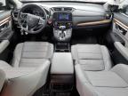 HONDA CR-V EXL photo