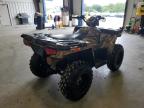 POLARIS SPORTSMAN photo