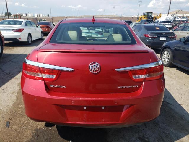 VIN 1G4PR5SK7D4230063 2013 Buick Verano, Convenience no.6