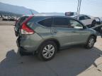 HONDA CR-V EX photo